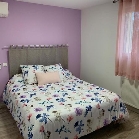 Les Chambres De L'Archange Frontenac  Ngoại thất bức ảnh