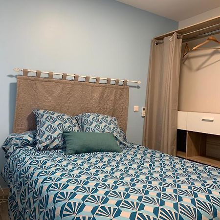 Les Chambres De L'Archange Frontenac  Ngoại thất bức ảnh