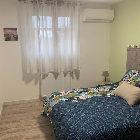 Les Chambres De L'Archange Frontenac  Ngoại thất bức ảnh