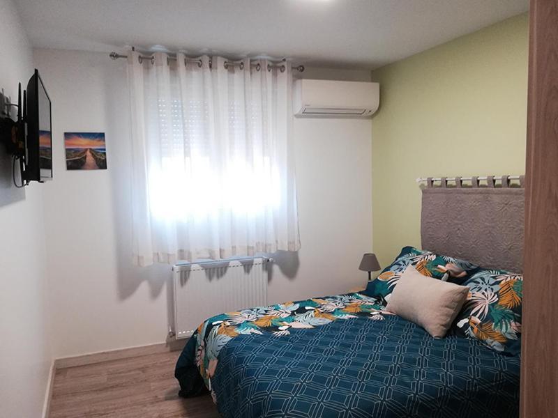 Les Chambres De L'Archange Frontenac  Ngoại thất bức ảnh