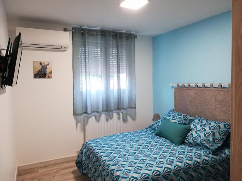 Les Chambres De L'Archange Frontenac  Ngoại thất bức ảnh