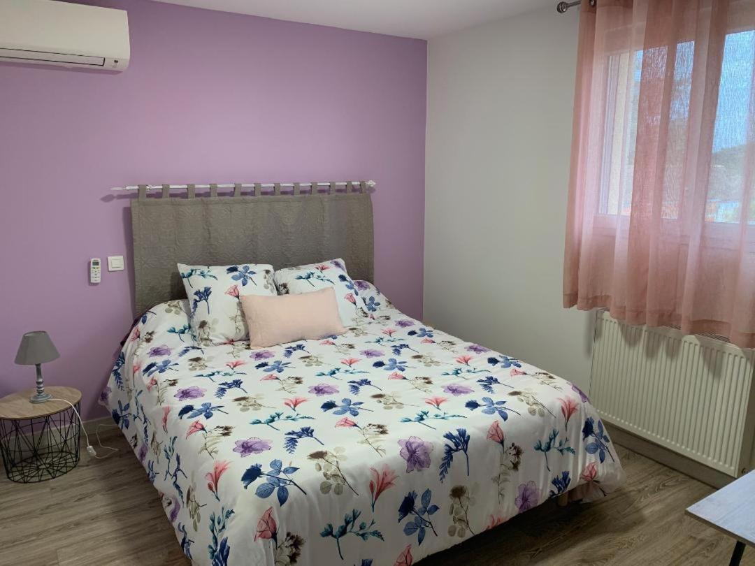 Les Chambres De L'Archange Frontenac  Ngoại thất bức ảnh